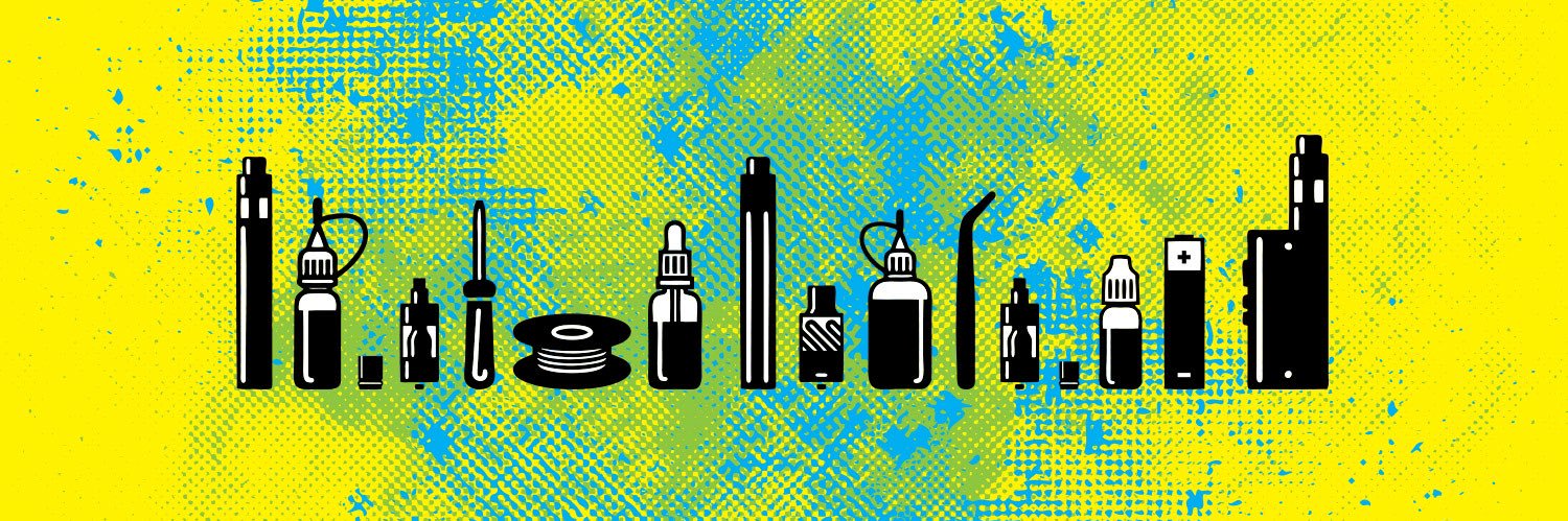 danmarxTHR's profile banner image