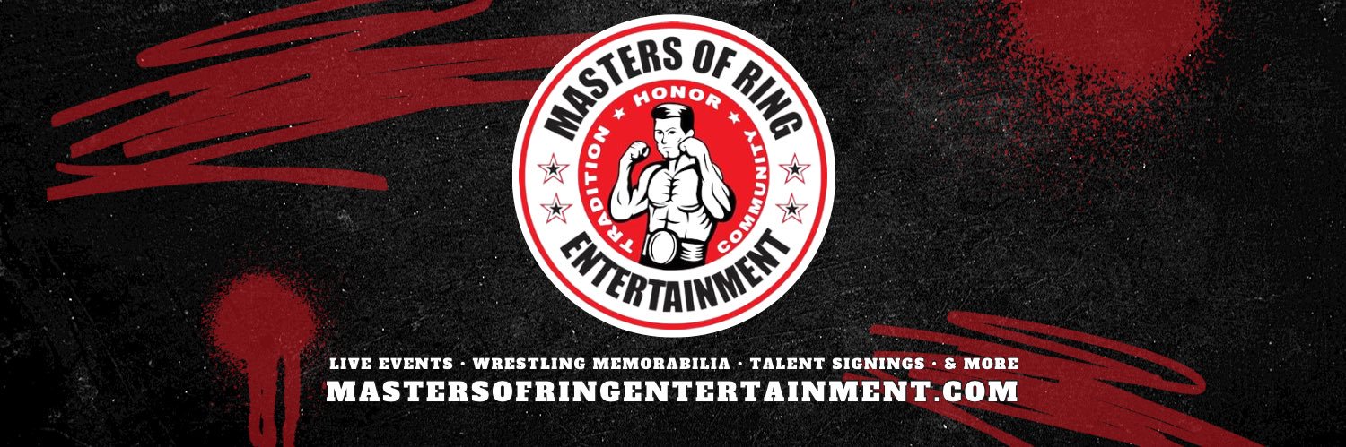 MastersofRing1's profile banner image