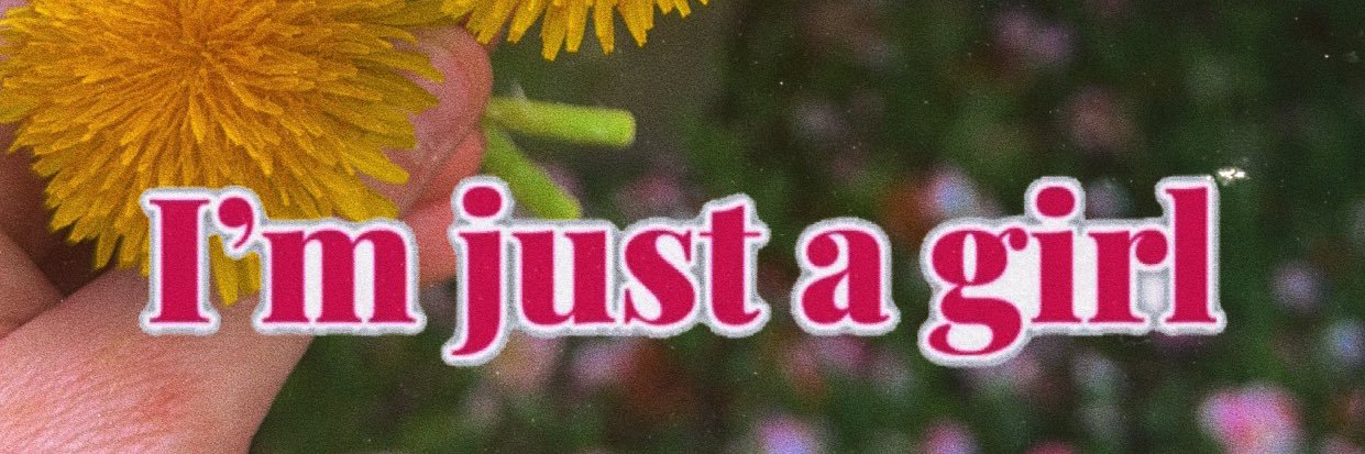 katiemfgraham's profile banner image