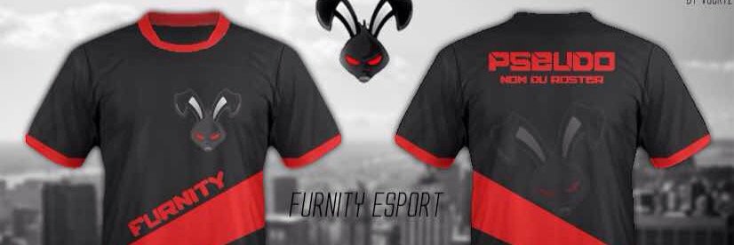 Steel_eSport's profile banner image