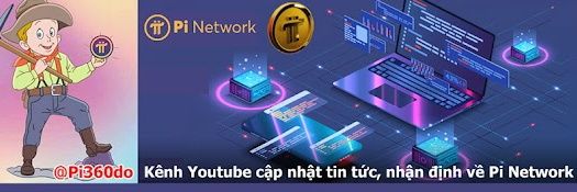 Pi360do's profile banner image