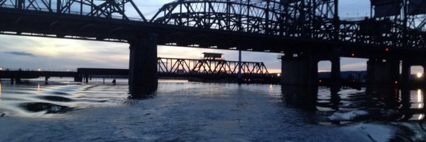 porkfatrules_ Profile Banner