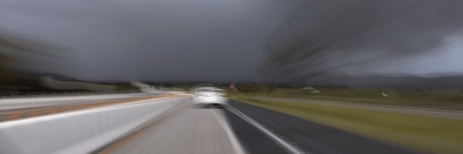 lavgdotnet's profile banner image