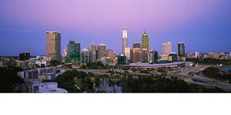 KingsleyPEarce's profile banner image