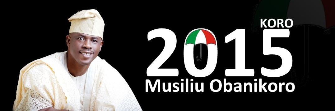 koro2015's profile banner image