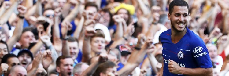 cnolen7's profile banner image