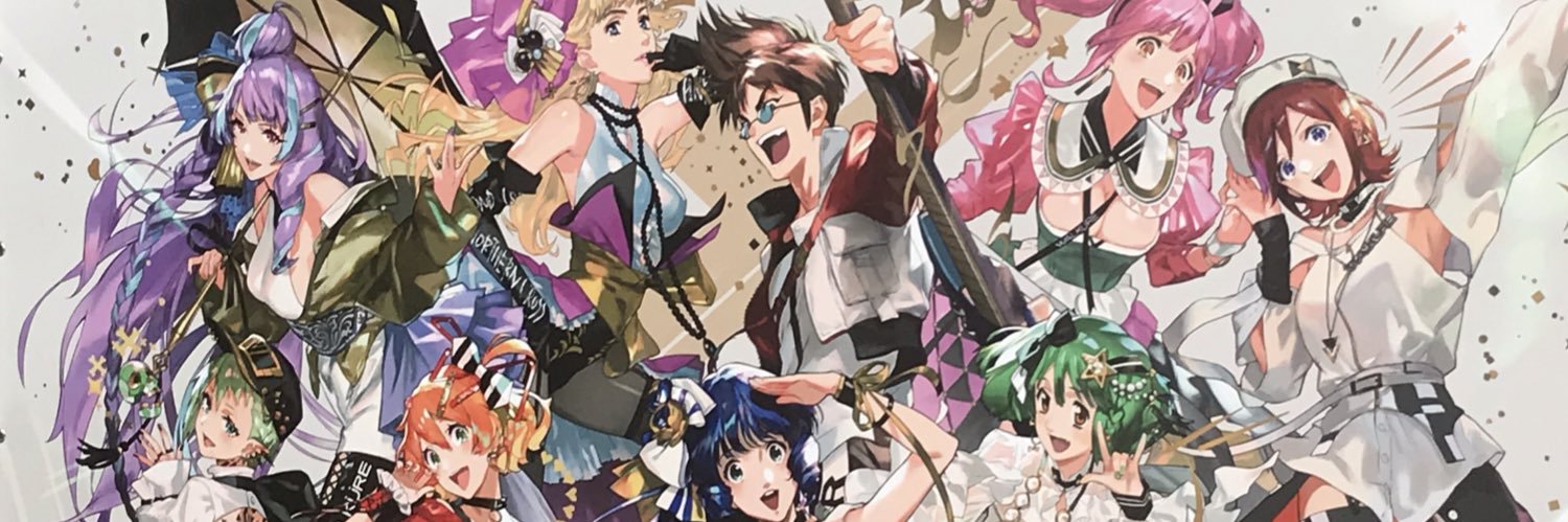 タケブレイカー@紳士的なWSチャンネル banner