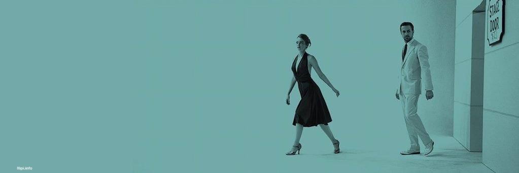 kanunkalkan's profile banner image