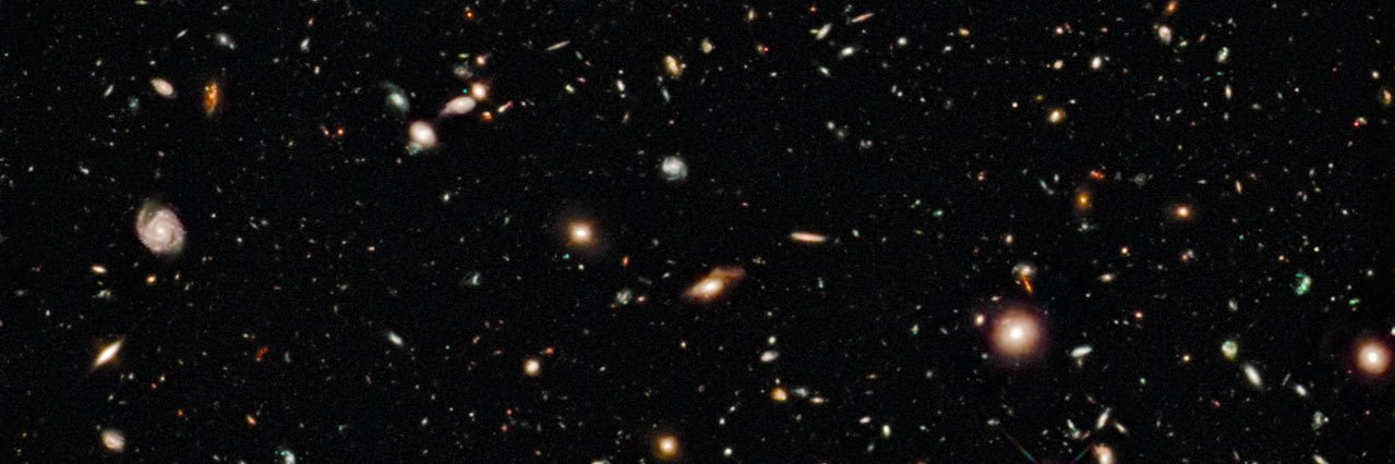 TcandyT33's profile banner image