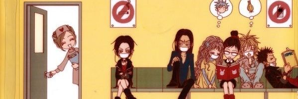 lpzsgr's profile banner image