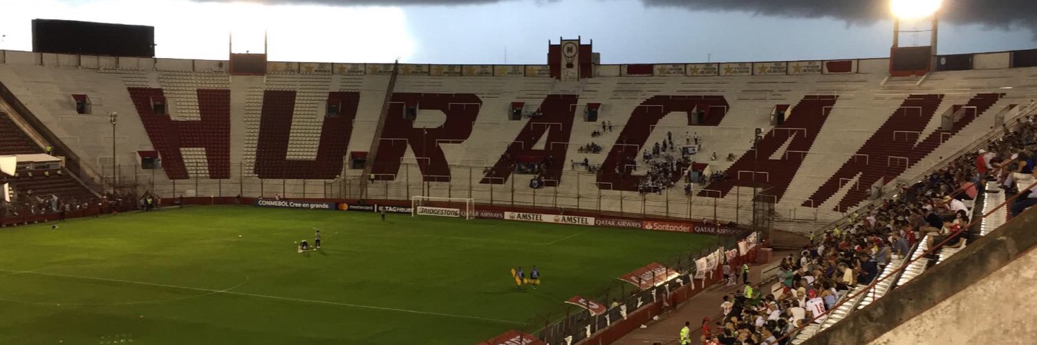 NicolasAlvaarez's profile banner image