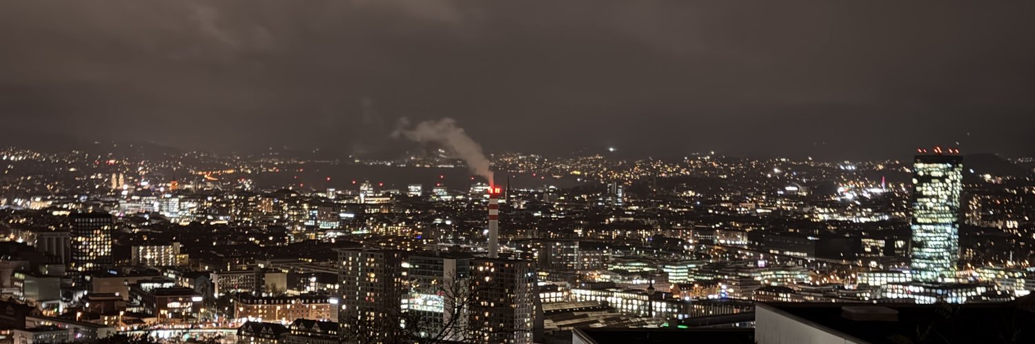 Andi der Kroate banner