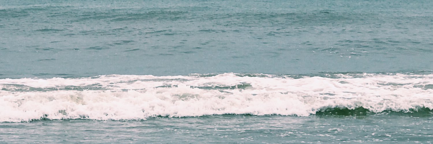 _abbyyy_3's profile banner image