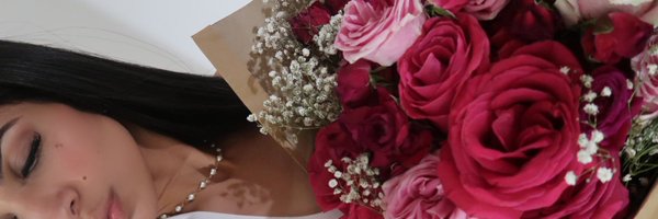 kuwbibi Profile Banner