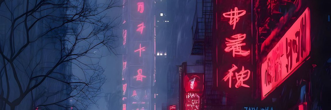 Rsourdis's profile banner image