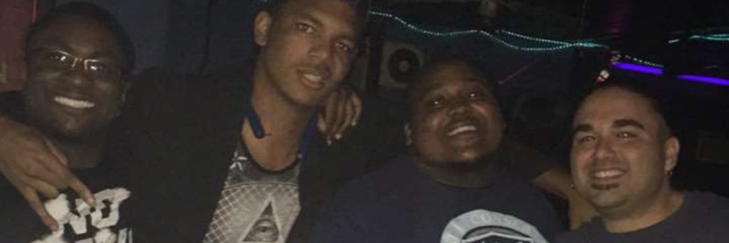 dedrickdre44's profile banner image
