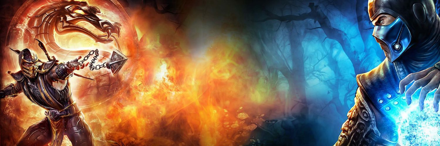 MKX2015's profile banner image