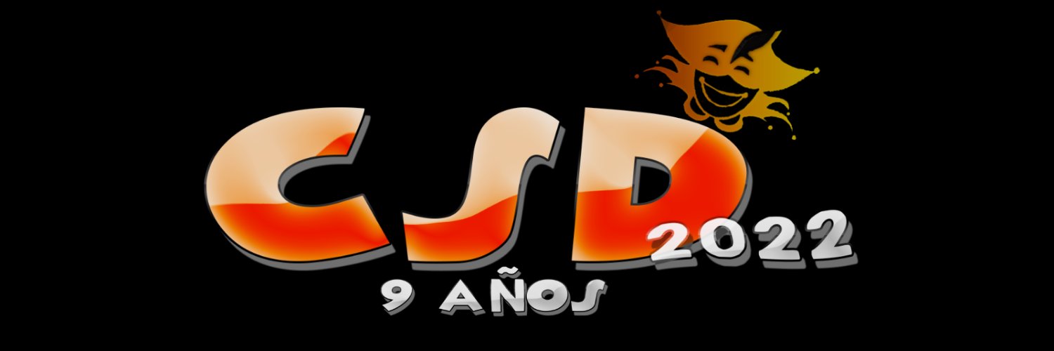 FDD_CSD's profile banner image