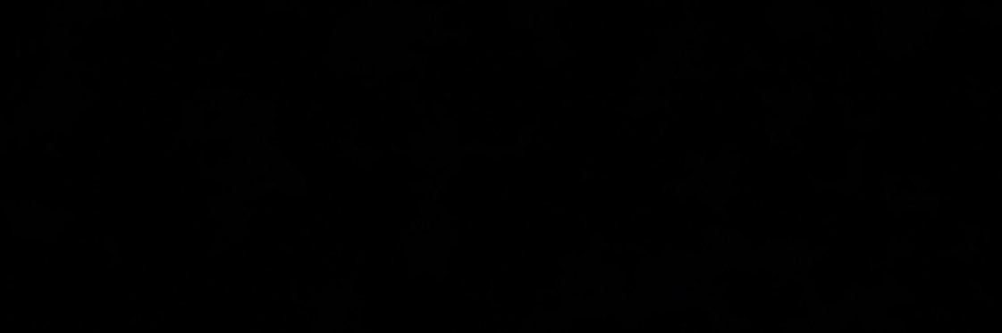 krstacks04's profile banner image