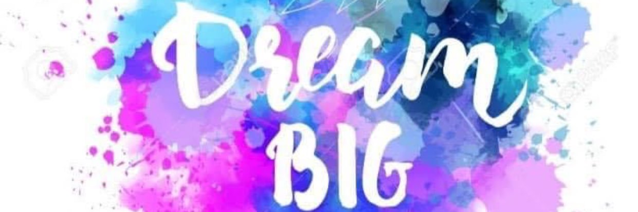 Ashley Saullo banner