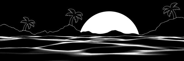 mrgabrielvitor's profile banner image