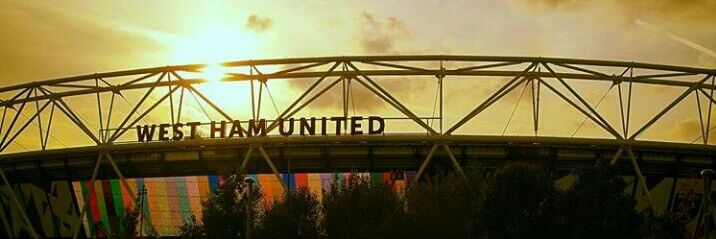 jowilson1973's profile banner image