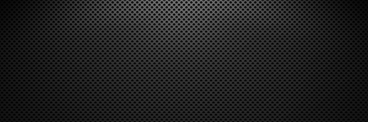 UEFAcomDanR's profile banner image