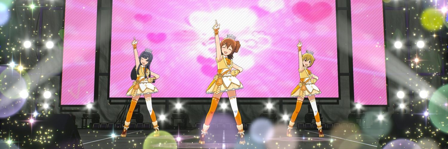 keynote_'s profile banner image