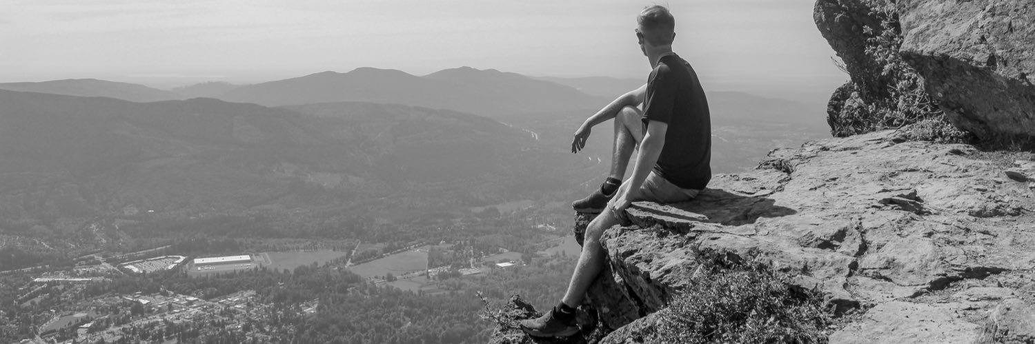 13drewellis's profile banner image