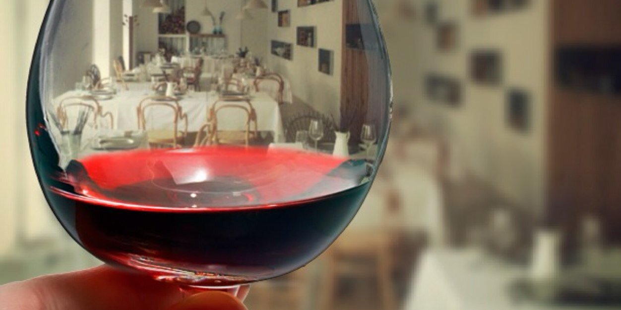 RestauranteRM's profile banner image