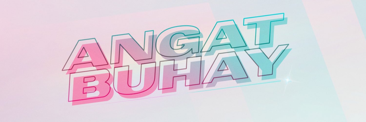 darnasaur's profile banner image