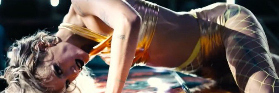 intrnetfetish's profile banner image