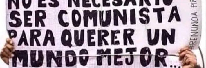 Ana María Angélica banner