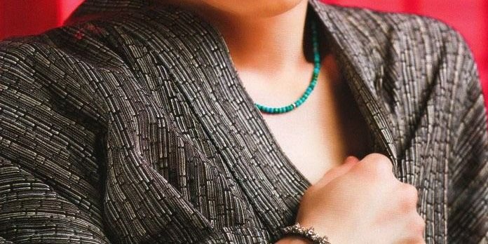 se_x_hiro's profile banner image