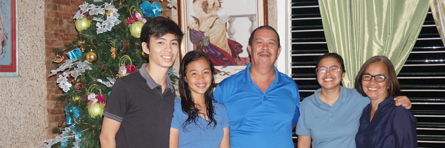 erickavperez's profile banner image