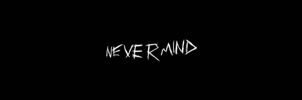 Pinky_Pro_mise's profile banner image