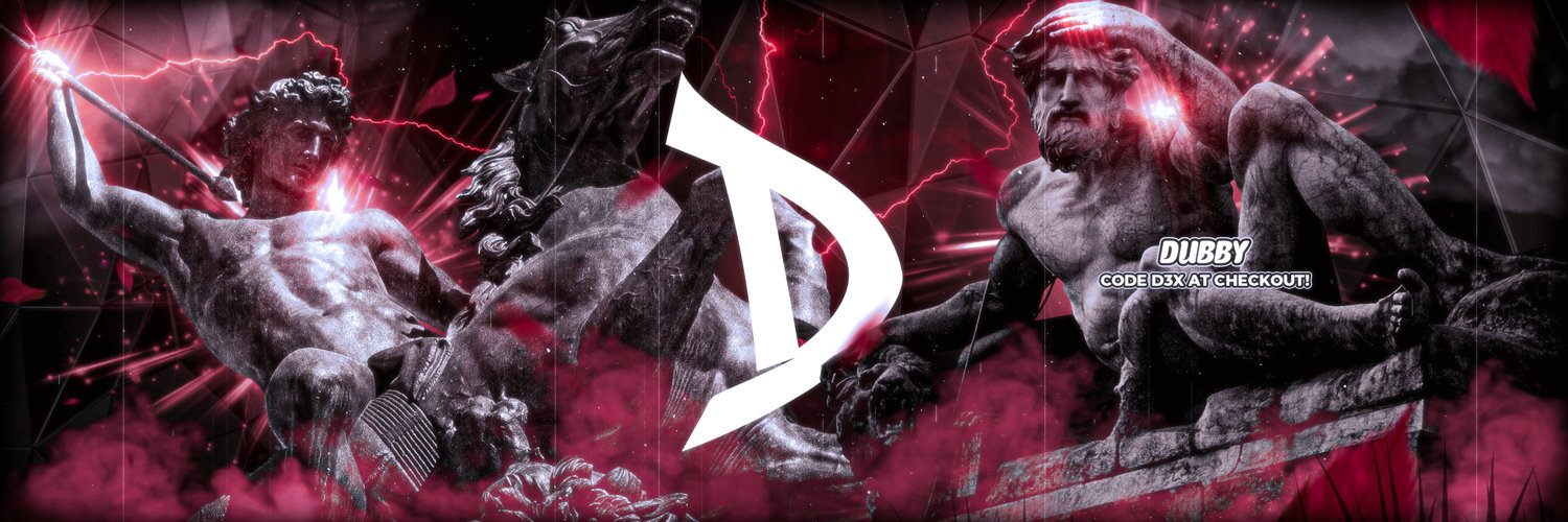 Astral Dex banner