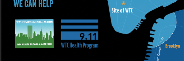 911ea Profile Banner
