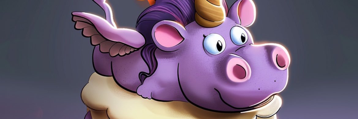 D1mple's profile banner image