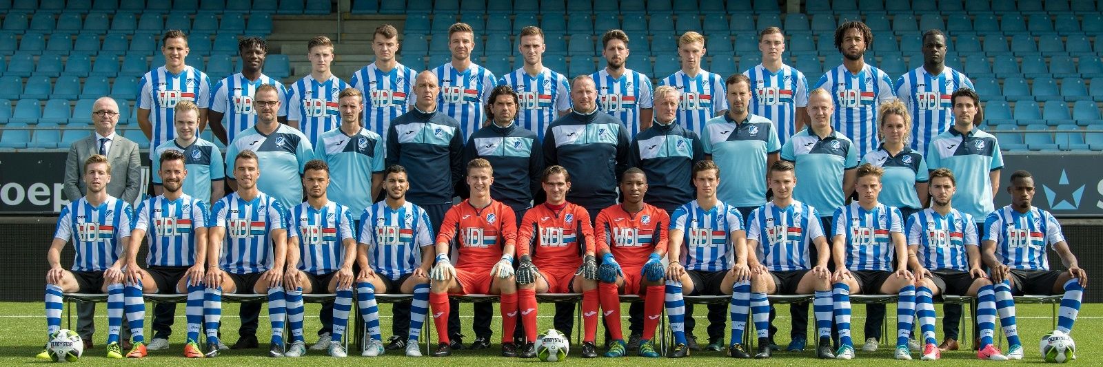 FCEConnect's profile banner image