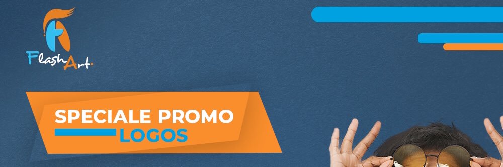Brolin999's profile banner image