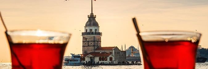 EcEmmm_91's profile banner image