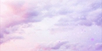 Hyoyeon7u7's profile banner image