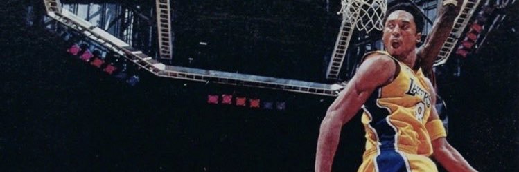 tee1117's profile banner image