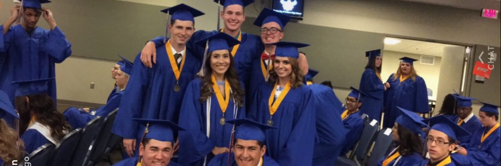 Brandon Moore banner