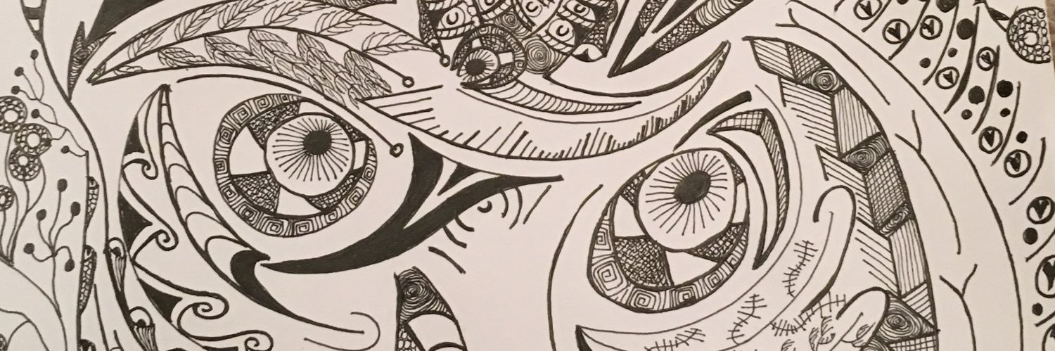 lawmo123's profile banner image