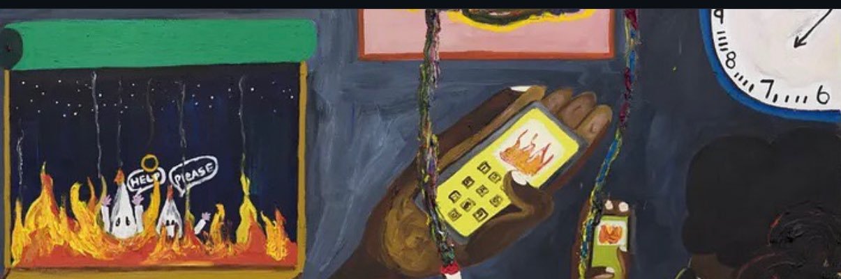 Eatin’ Hawke banner