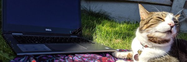 annaliddle Profile Banner