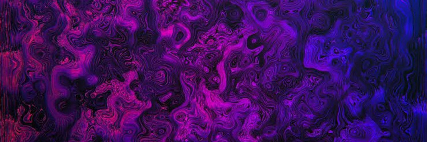 jaspreethans78's profile banner image