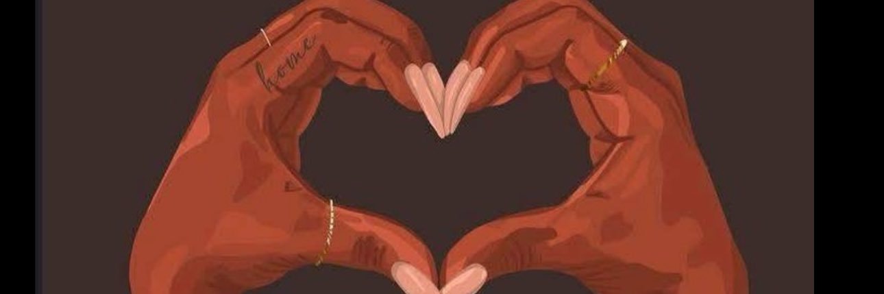 ___deejay_'s profile banner image